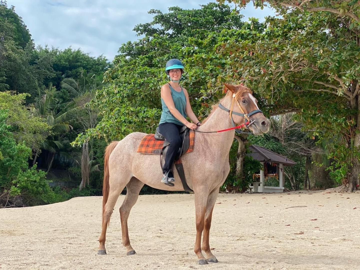 Am Samui Resort Taling Ngam Екстериор снимка